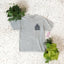 The Plant House Short Sleeve Shirt