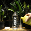 Arber Measuring Cup