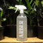 Arber Spray Bottle